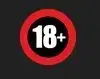 MostBet 18+