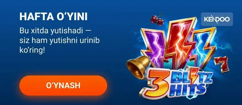 mostbet futbol stavkalari