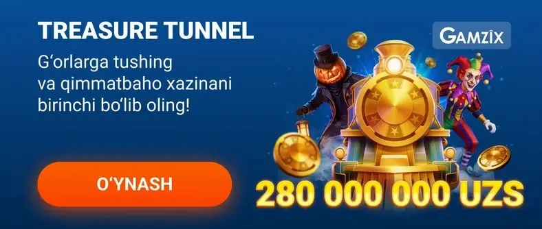 mostbet promo code uz